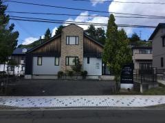 みずほ台歯科クリニック