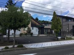 みずほ台歯科クリニック