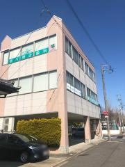 あべ矯正歯科クリニック