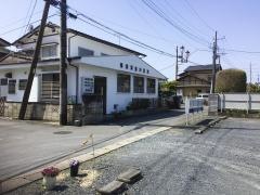 横須賀歯科医院