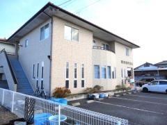 岡田歯科医院