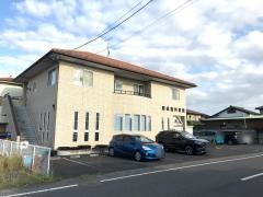 岡田歯科医院