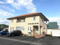 岡田歯科医院