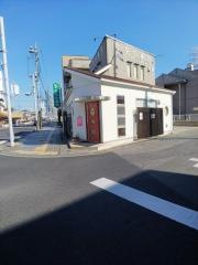 たなか歯科