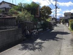 フクエイペット