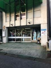 株式会社福山ゴルフ