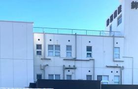 鉾田病院