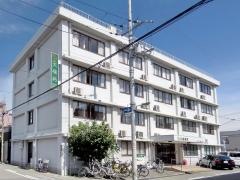 大楠病院