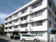 大楠病院