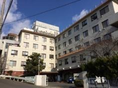 柴田病院