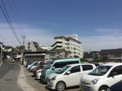 柴田病院