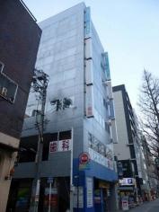 棚橋よしかつ泌尿器科