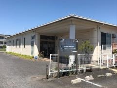 ひがし外科内科医院