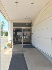 ひがし外科内科医院
