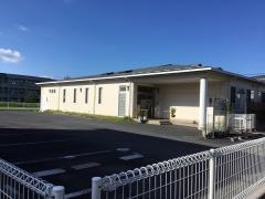 ひがし外科内科医院