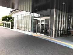 上石クリニック