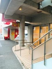 こすもレディースクリニック