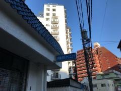 伊藤内科クリニツク