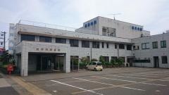 村井内科医院