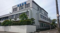 村井内科医院