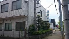 村井内科医院