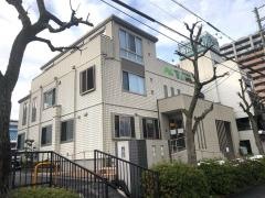 西山医院
