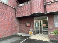 林産婦人科
