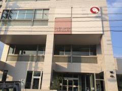 聖母眼科