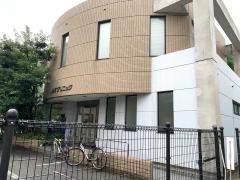 医療法人しみずクリニック