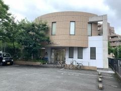 医療法人しみずクリニック