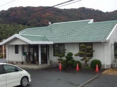 植木シルバークリニック