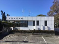田中歯科医院