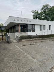 田中歯科医院