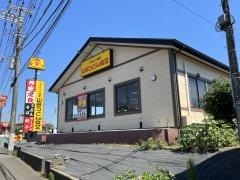 山田うどん食堂　千葉北インター店