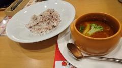 ジョナサン　矢川駅前店