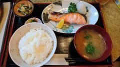 ジョナサン　矢川駅前店