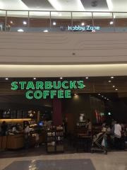 スターバックスコーヒー　イオンモール高の原店
