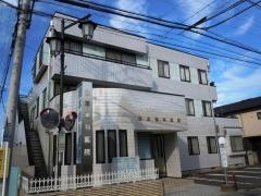 松本歯科医院