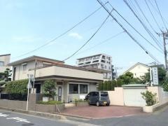 坂本歯科医院