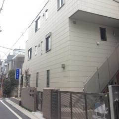 太田歯科医院