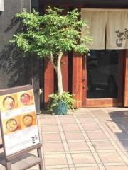 北海ひがし