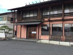 慶州苑