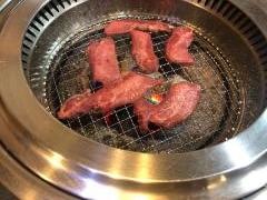 じんほ