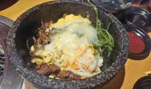 焼肉の牛太　本店