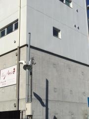 カジュアルフレンチアミー