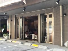 ポットベリー
