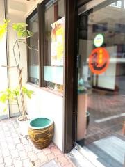 中華停亀