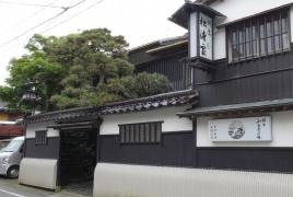 松浦家