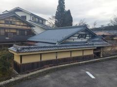 萩乃屋