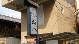 照八